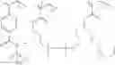 Fig. 46 - BIO-ELECTRODE COMPOSITION, BIO-ELECTRODE, AND METHOD FOR MANUFACTURING BIO-ELECTRODE