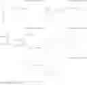 Fig. 47 - BIO-ELECTRODE COMPOSITION, BIO-ELECTRODE, AND METHOD FOR MANUFACTURING BIO-ELECTRODE