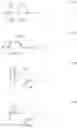 Fig. 48 - BIO-ELECTRODE COMPOSITION, BIO-ELECTRODE, AND METHOD FOR MANUFACTURING BIO-ELECTRODE