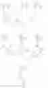 Fig. 49 - BIO-ELECTRODE COMPOSITION, BIO-ELECTRODE, AND METHOD FOR MANUFACTURING BIO-ELECTRODE