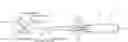 Fig. 01 - Electrode catheter