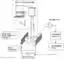 Fig. 01 - METHOD FOR LOW-VOLTAGE TERMINATION OF CARDIAC ARRHYTHMIAS BY EFFECTIVELY UNPINNING ANATOMICAL REENTRIES