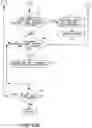 Fig. 13 - METHOD FOR LOW-VOLTAGE TERMINATION OF CARDIAC ARRHYTHMIAS BY EFFECTIVELY UNPINNING ANATOMICAL REENTRIES