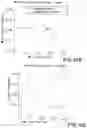 Fig. 16 - METHOD FOR LOW-VOLTAGE TERMINATION OF CARDIAC ARRHYTHMIAS BY EFFECTIVELY UNPINNING ANATOMICAL REENTRIES