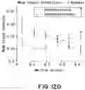 Fig. 17 - METHOD FOR LOW-VOLTAGE TERMINATION OF CARDIAC ARRHYTHMIAS BY EFFECTIVELY UNPINNING ANATOMICAL REENTRIES