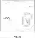 Fig. 19 - METHOD FOR LOW-VOLTAGE TERMINATION OF CARDIAC ARRHYTHMIAS BY EFFECTIVELY UNPINNING ANATOMICAL REENTRIES