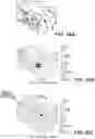 Fig. 23 - METHOD FOR LOW-VOLTAGE TERMINATION OF CARDIAC ARRHYTHMIAS BY EFFECTIVELY UNPINNING ANATOMICAL REENTRIES