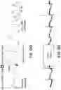 Fig. 24 - METHOD FOR LOW-VOLTAGE TERMINATION OF CARDIAC ARRHYTHMIAS BY EFFECTIVELY UNPINNING ANATOMICAL REENTRIES