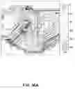 Fig. 26 - METHOD FOR LOW-VOLTAGE TERMINATION OF CARDIAC ARRHYTHMIAS BY EFFECTIVELY UNPINNING ANATOMICAL REENTRIES