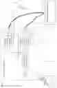 Fig. 04 - RECORDING APPARATUS NOISE REDUCTION