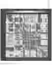 Fig. 02 - Heart graphic display system