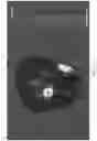 Fig. 03 - Heart graphic display system
