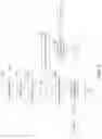 Fig. 09 - Heart graphic display system