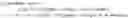 Fig. 03 - USE OF ELECTRORETINOGRAPHY (ERG) FOR THE ASSESSMENT OF PSYCHIATRIC DISORDERS