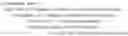 Fig. 04 - USE OF ELECTRORETINOGRAPHY (ERG) FOR THE ASSESSMENT OF PSYCHIATRIC DISORDERS