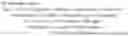 Fig. 06 - USE OF ELECTRORETINOGRAPHY (ERG) FOR THE ASSESSMENT OF PSYCHIATRIC DISORDERS