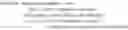 Fig. 07 - USE OF ELECTRORETINOGRAPHY (ERG) FOR THE ASSESSMENT OF PSYCHIATRIC DISORDERS