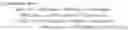 Fig. 08 - USE OF ELECTRORETINOGRAPHY (ERG) FOR THE ASSESSMENT OF PSYCHIATRIC DISORDERS