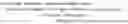 Fig. 09 - USE OF ELECTRORETINOGRAPHY (ERG) FOR THE ASSESSMENT OF PSYCHIATRIC DISORDERS