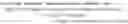 Fig. 11 - USE OF ELECTRORETINOGRAPHY (ERG) FOR THE ASSESSMENT OF PSYCHIATRIC DISORDERS