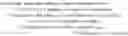 Fig. 13 - USE OF ELECTRORETINOGRAPHY (ERG) FOR THE ASSESSMENT OF PSYCHIATRIC DISORDERS