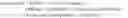 Fig. 15 - USE OF ELECTRORETINOGRAPHY (ERG) FOR THE ASSESSMENT OF PSYCHIATRIC DISORDERS