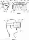 Fig. 05 - Systems and methods for observing eye and head information to measure ocular parameters and determine human health status