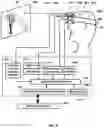 Fig. 09 - Systems and methods for observing eye and head information to measure ocular parameters and determine human health status