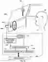 Fig. 11 - Systems and methods for observing eye and head information to measure ocular parameters and determine human health status