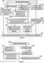Fig. 16 - Systems and methods for observing eye and head information to measure ocular parameters and determine human health status