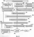 Fig. 24 - Systems and methods for observing eye and head information to measure ocular parameters and determine human health status