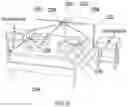 Fig. 05 - SYSTEMS AND METHODS FOR ANALYZING, MANAGING AND IMPROVING SLEEP