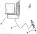 Fig. 03 - Apparatus and System for Diabetes Management