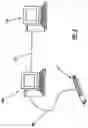 Fig. 05 - Apparatus and System for Diabetes Management