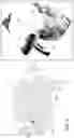 Fig. 04 - IDENTIFICATION AND VISUALIZATION OF NON-NAVIGATED OBJECTS IN MEDICAL IMAGES