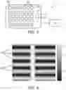 Fig. 03 - ACOUSTIC SENSING APPARATUS AND METHOD