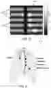 Fig. 04 - ACOUSTIC SENSING APPARATUS AND METHOD