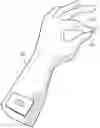 Fig. 01 - WEARABLE DEVICES FOR DETECTING PHYSIOLOGICAL PARAMETERS