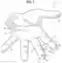 Fig. 02 - WEARABLE DEVICES FOR DETECTING PHYSIOLOGICAL PARAMETERS