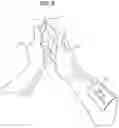 Fig. 08 - WEARABLE DEVICES FOR DETECTING PHYSIOLOGICAL PARAMETERS