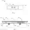 Fig. 05 - INTEGRATED THERMO-PHOTONIC CHEMICAL SENSOR