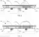 Fig. 06 - INTEGRATED THERMO-PHOTONIC CHEMICAL SENSOR