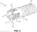 Fig. 03 - SENSOR HAVING AN ADAPTED HOUSING