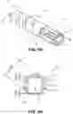 Fig. 05 - SENSOR HAVING AN ADAPTED HOUSING