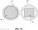 Fig. 09 - SENSOR HAVING AN ADAPTED HOUSING