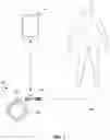 Fig. 02 - Guidewire for imaging and measurement of pressure and other physiologic parameters