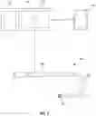 Fig. 03 - Guidewire for imaging and measurement of pressure and other physiologic parameters