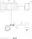 Fig. 04 - Guidewire for imaging and measurement of pressure and other physiologic parameters