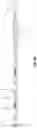 Fig. 05 - Guidewire for imaging and measurement of pressure and other physiologic parameters