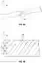 Fig. 14 - Guidewire for imaging and measurement of pressure and other physiologic parameters